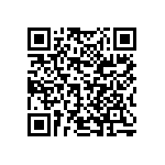 D38999-20FC35HD QRCode