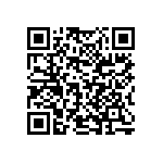 D38999-20FC35HE QRCode