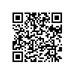 D38999-20FC35JA-LC QRCode