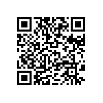 D38999-20FC35JC-LC QRCode