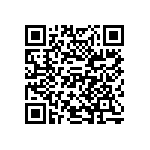 D38999-20FC35JC_277 QRCode