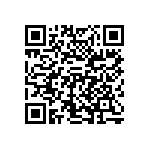 D38999-20FC35PA_277 QRCode