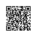 D38999-20FC35PB-LC QRCode