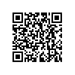 D38999-20FC35PB QRCode