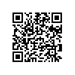 D38999-20FC35PD QRCode