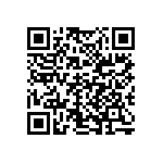 D38999-20FC35PDLC QRCode