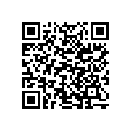 D38999-20FC35PE-LC_64 QRCode