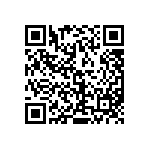 D38999-20FC35PN-CG QRCode