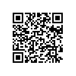 D38999-20FC35PN-LC_277 QRCode