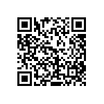 D38999-20FC35PNL QRCode