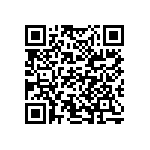 D38999-20FC35PNLC QRCode