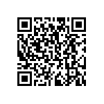 D38999-20FC35SAL QRCode