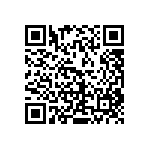 D38999-20FC35SBL QRCode