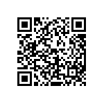 D38999-20FC35SB_25A QRCode