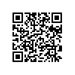 D38999-20FC35SCL QRCode