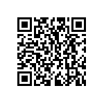 D38999-20FC35SE-LC_64 QRCode