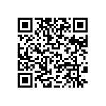 D38999-20FC35SN-LC QRCode