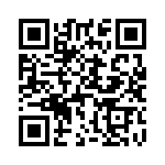 D38999-20FC4AC QRCode