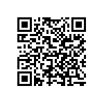 D38999-20FC4AE_64 QRCode