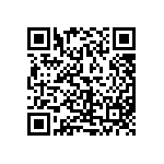 D38999-20FC4AN_277 QRCode