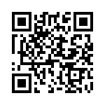 D38999-20FC4BB QRCode