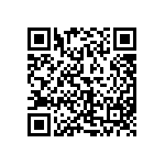 D38999-20FC4BD_277 QRCode