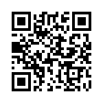 D38999-20FC4BE QRCode