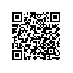 D38999-20FC4BE_64 QRCode