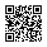 D38999-20FC4BN QRCode