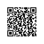 D38999-20FC4BN_277 QRCode