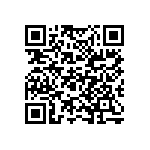 D38999-20FC4HA-LC QRCode