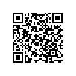 D38999-20FC4JB-LC QRCode