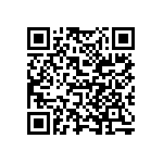 D38999-20FC4PB_64 QRCode