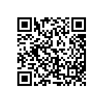 D38999-20FC4PD_277 QRCode