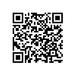 D38999-20FC4PN-LC QRCode