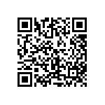 D38999-20FC4SA-LC_64 QRCode