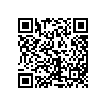 D38999-20FC4SD_277 QRCode