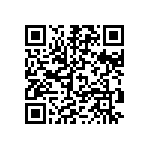 D38999-20FC4SE_64 QRCode