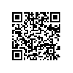 D38999-20FC4SN-UHST3 QRCode