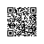 D38999-20FC4SN-USSB2 QRCode