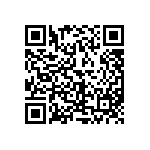 D38999-20FC4SN_277 QRCode