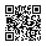 D38999-20FC8AA QRCode