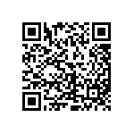 D38999-20FC8AA_25A QRCode