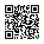 D38999-20FC8AB QRCode