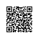 D38999-20FC8AC_64 QRCode