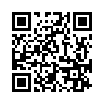 D38999-20FC8AD QRCode