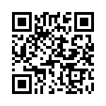 D38999-20FC8BN QRCode