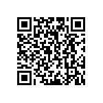 D38999-20FC8HA_64 QRCode