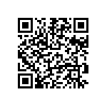 D38999-20FC8HC-LC QRCode