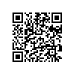 D38999-20FC8HE-LC QRCode